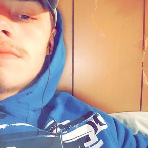 Meet your Posher, Dylan